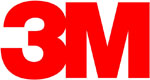 3M 3M
