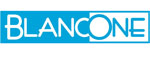 BlancOne BlancOne