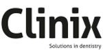 CLINIX
