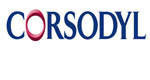 Corsodyl