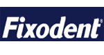 Fixodent