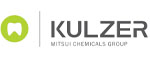 Kulzer