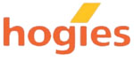 Hogies