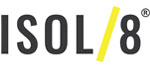 ISOL/8