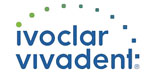 Ivoclar Vivadent