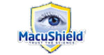 MacuShileld
