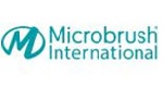 Microbrush