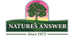 Natures Answer