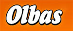 Olbas