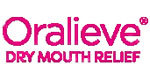 Oralieve