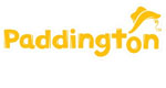 Paddington