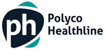 Polyco Healthline