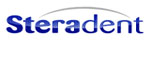 Steradent Steradent