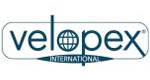Velopex