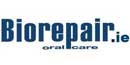 Biorepair