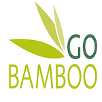GO BAMBOO