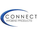 Connect Hygiene