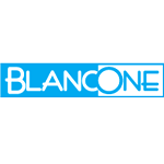 BlancOne