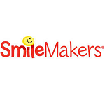 SmileMakers