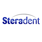 Steradent