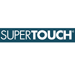 SUPERTOUCH