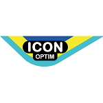 Icon Optim