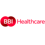 BBI Healthcare