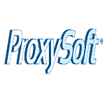 Proxysoft