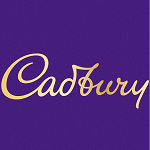 Cadbury 