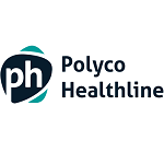 Polyco Healthline