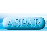 Aspar