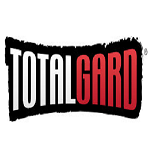 TotalGard