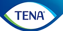 Tena