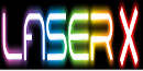 Laser X