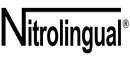 Nitrolingual