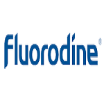 Fluorodine