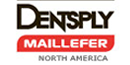 Densply Maillefer