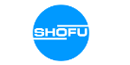 Shofu