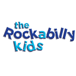 The Rockabilly Kids