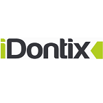 Idontix