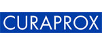 Curaprox Curaprox