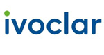 Ivoclar