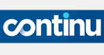 CONTINU