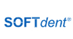 SOFTdent