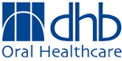 sonicare dental professional discount