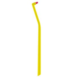 Curaprox CS 1006 Sensitive Sulcular Soft 6mm Cello Toothbrush - Color May Very