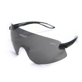 Hogies Macro Grey Tint