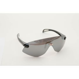 Hogies Micro Grey Tint