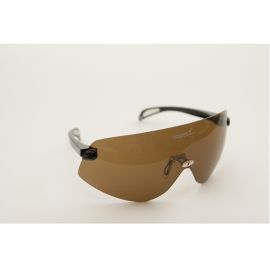 Hogies Macro Brown Tint