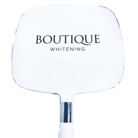 Boutique Whitening Mirror